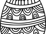 Coloriage D Oeuf Paque Dessus Coloriage De Paques Gratuit A Imprimer