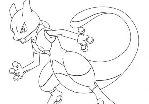 Coloriage D orque à Imprimer Coloriage Yin Yang Imprimer