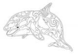Coloriage D orque A Imprimer Les 28 Meilleures Images De Coloriage