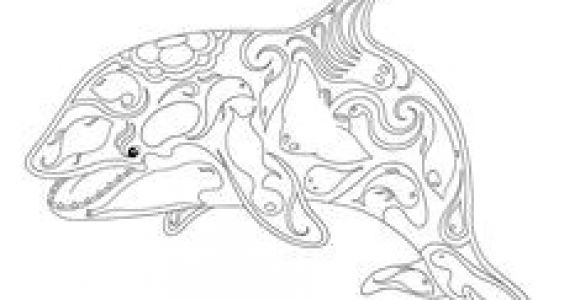 Coloriage D orque A Imprimer Les 28 Meilleures Images De Coloriage