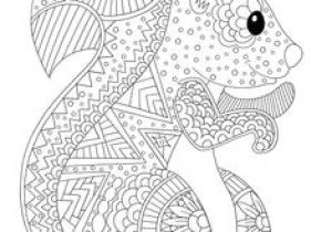 Coloriage D orque A Imprimer Les 28 Meilleures Images De Coloriage