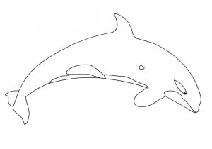 Coloriage D orque Coloriage Dorque En Ligne Coloriage D orque Coloriage orques