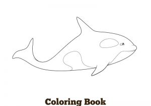 Coloriage D orque Coloriage Seigneur Des Anneaux Lego Coloriage D orque Coloriage