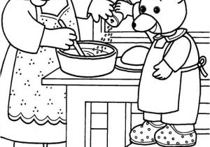 Coloriage D Ours Brun Coloriage204 Coloriage De Petit Ours Brun