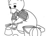 Coloriage D Ours Brun Petit Ours Brun 9 Coloriage Petit Ours Brun Coloriages