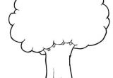 Coloriage D Un Arbre Arbre Automne Page 3