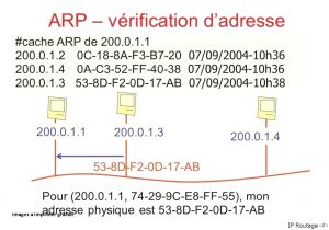 Coloriage D Un Bouquet De Fleurs Image Bouquet De Fleurs Anniversaire Beau Carte Anniversaire