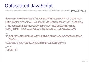Coloriage D Un Bouquet De Fleurs S Fleurs Anniversaire élégant Beautiful Coloriage De