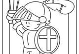 Coloriage D Un Chevalier épinglé Par Wanda Zamojska Sur Kolorowanki CzÅowiek