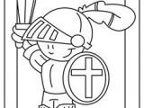 Coloriage D Un Chevalier épinglé Par Wanda Zamojska Sur Kolorowanki CzÅowiek