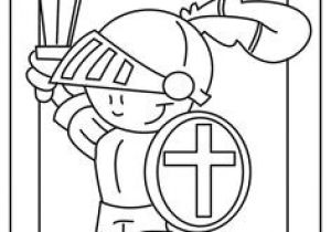 Coloriage D Un Chevalier épinglé Par Wanda Zamojska Sur Kolorowanki CzÅowiek