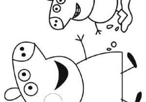 Coloriage D Un Cochon Print Coloring Image Momjunction Coloriage D Un Cochon Print Coloring Image Momjunction