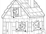 Coloriage D Un Cochon Three Little Pigs Gardo Contes Et Contes De Fées Coloriage D Un Cochon Three Little Pigs Gardo Contes Et Contes De Fées