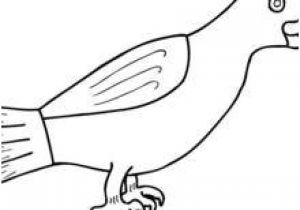 Coloriage D Un Corbeau Vidéos Les Fables De La Fontaine Le Corbeau Et Le Renard