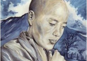 Coloriage D Un Garçon 14 Meilleures Images Du Tableau Dessins Portraits D asie