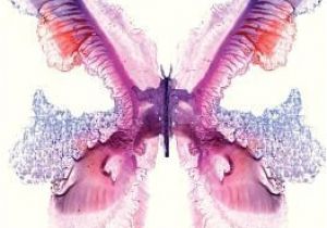 Coloriage D Un Garçon Domain Audiobooks