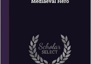 Coloriage D Un Garçon forums topics In