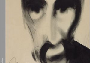 Coloriage D Un Garçon Full Books Online for Free