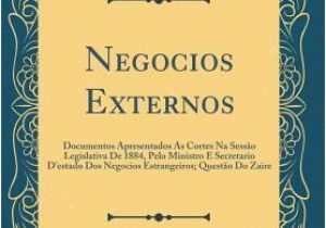 Coloriage D Un Garçon Puter Ebook Pdf