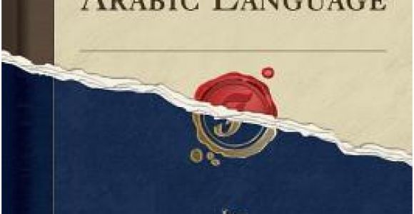 Coloriage D Un Garçon Puter Ebook Pdf