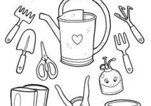 Coloriage D Un Jardin 110 Meilleures Images Du Tableau Coloriage Du Potager