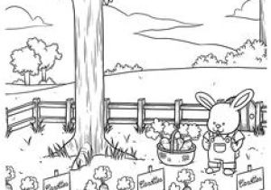 Coloriage D Un Jardin 110 Meilleures Images Du Tableau Coloriage Du Potager