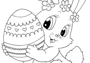 Coloriage D Un Jardin Dessiner Une souris Facile