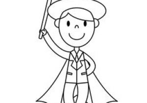 Coloriage D Un Magicien 8 Meilleures Images Du Tableau Chapeau Magicien