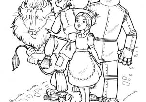 Coloriage D Un Magicien Dessin De Mickey C Est Magique Dessin Magicien Magicien