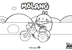 Coloriage D Un Magicien Unique Coloriage Magicien D Oz – Lookkids