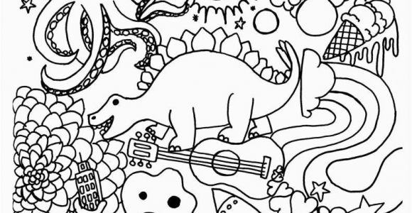 Coloriage D Un Magicien Unique Coloriage Magicien D Oz – Lookkids