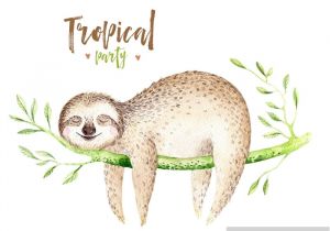 Coloriage D Un Palmier Dessin Facile Fleur Exotique