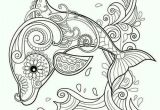 Coloriage D Un Palmier épinglé Par Anne Marie Brisson Sur Mandalas