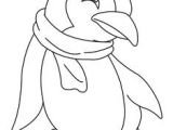Coloriage D Un Pingouin 68 Meilleures Images Du Tableau Coloriages Animaux Marins