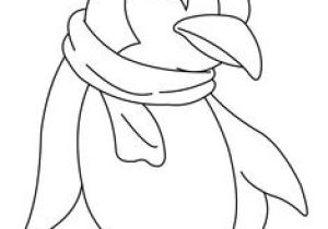 Coloriage D Un Pingouin 68 Meilleures Images Du Tableau Coloriages Animaux Marins
