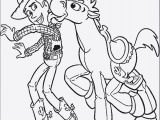 Coloriage D Un Pirate 14 Unique Coloriage De Pirate Collection