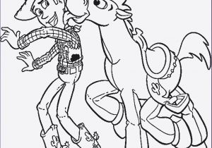 Coloriage D Un Pirate 14 Unique Coloriage De Pirate Collection