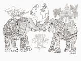 Coloriage D Un Pirate Frais Les Pages A Colorier Des Vengeurs – Marcorandazzo