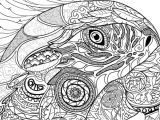 Coloriage D Un Singe Animaux Rigolo Luxe Coloriage De Animaux Maison De
