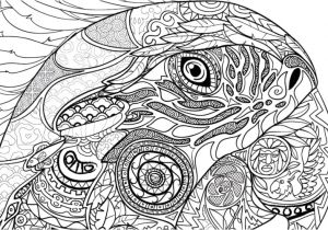 Coloriage D Un Singe Animaux Rigolo Luxe Coloriage De Animaux Maison De
