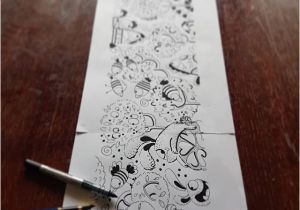 Coloriage D Une Fée Acolorier Instagram Posts Gramho