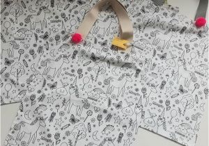 Coloriage D Une Fée Acolorier Instagram Posts Gramho