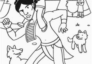 Coloriage D Une Fée Idées De Livre   Colorier Sturah0719 On Pinterest