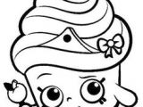 Coloriage D Une Fée Idées De Livre   Colorier Sturah0719 On Pinterest