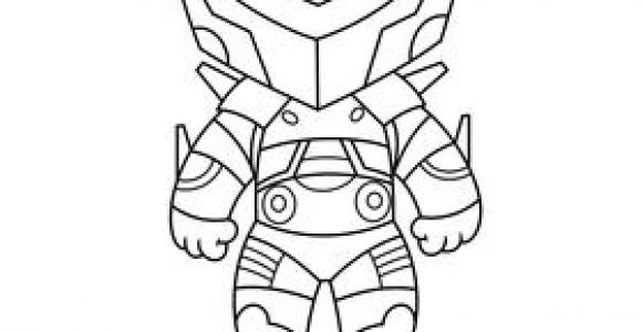 Coloriage D Une Fée Idées De Livre   Colorier Sturah0719 On Pinterest