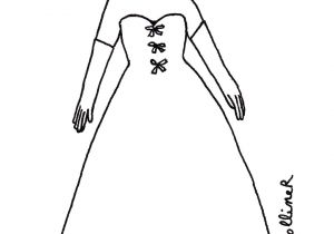 Coloriage D Une Femme Coloriage Archives Apolliner