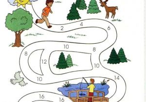 Coloriage D Une Fusée 590 Best Ecole Images On Pinterest