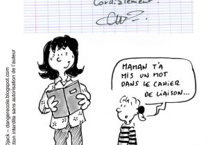 Coloriage D Une Fusée 98 Best âso True Images On Pinterest