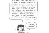 Coloriage D Une Fusée 98 Best âso True Images On Pinterest