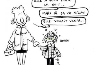 Coloriage D Une Fusée 98 Best âso True Images On Pinterest